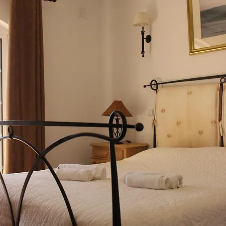 Sea View With Balcony And Pool - Da *