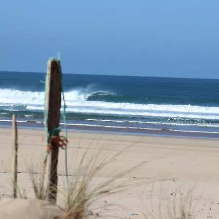 Sea View With Balcony And Pool - Da * Senhora da Luz