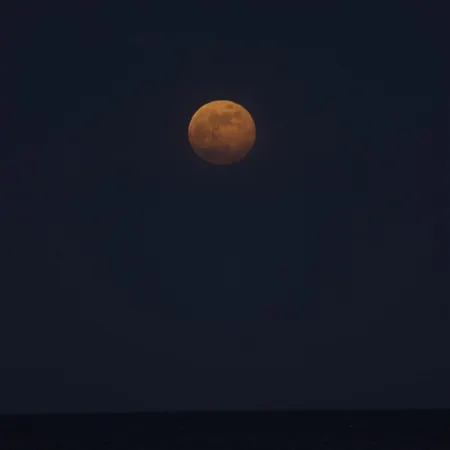 Sea View With Balcony And Pool - Da Guest house *