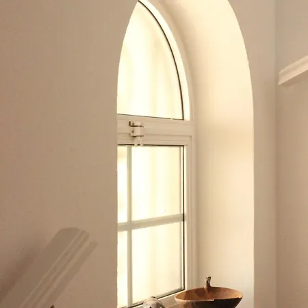 Sea View With Balcony And Pool - Da