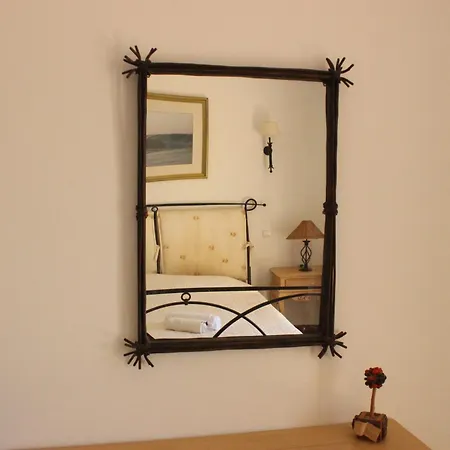 Sea View With Balcony And Pool - Da * Luz